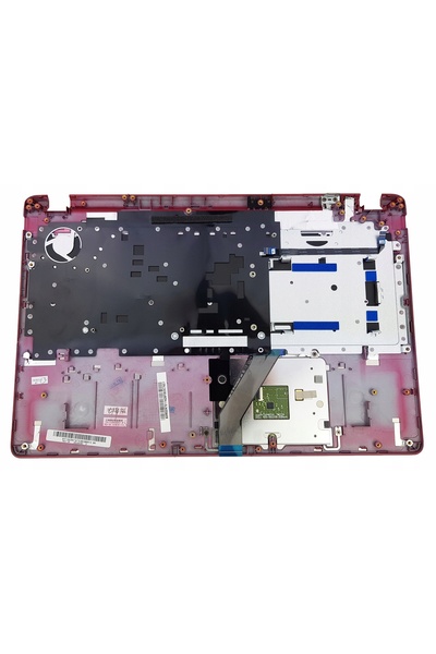 NO BRAND Nouă tastatură germană pentru Acer V5-552 V5-572 V5-573 V7-581 V7-582