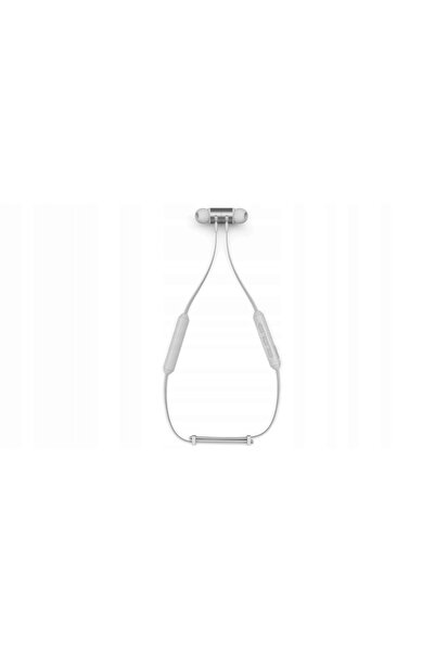 NO BRAND Căști wireless intraauriculare Kygo e4/600