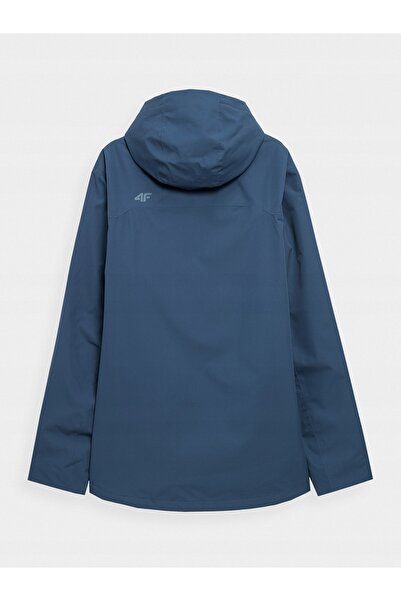 NO BRAND Pelerină de ploaie pentru bărbați 4F Windbreaker |   Tranzitoriu |  ...