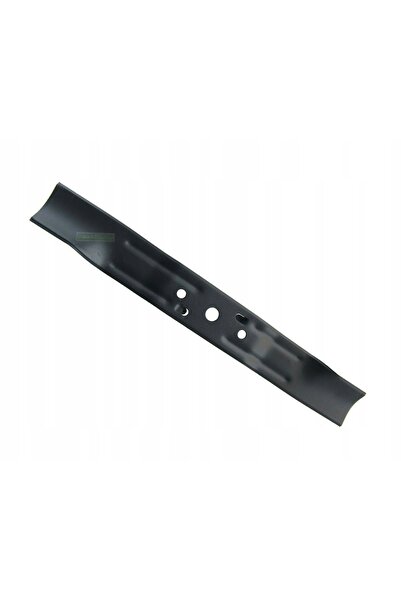 NO BRAND 46 cm Cuțit viking Mb 248.0 248.1 2481. T 248.2 t