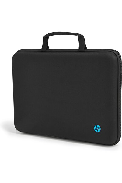 HP Husă de laptop din neopren negru Mobility de 14 inch