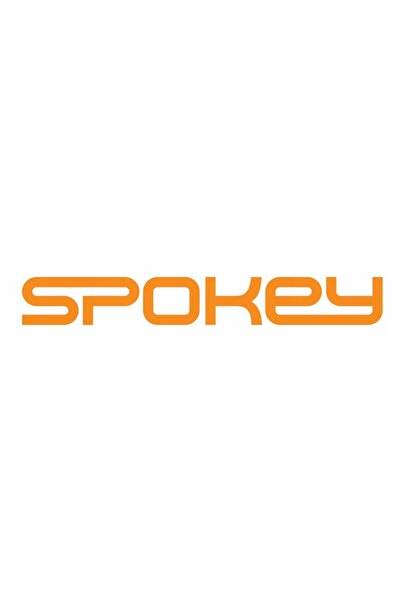 Spokey Roată de yoga pentru exerciții fitness, antrenament individual și stre...