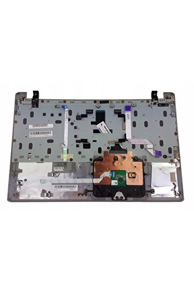 NO BRAND Nou pentru Acer Aspire V5-551 V5-551G Carcasă tastatură cu touchpad ...