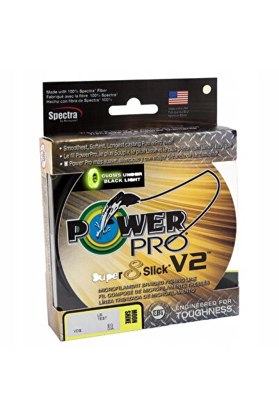 NO BRAND Fir împletit Power Pro Super8Slim Aqua Green Sandacze 0.15mm 135m ne...