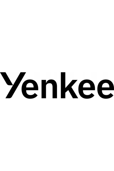 NO BRAND Stand stand yenkee ysn 03
