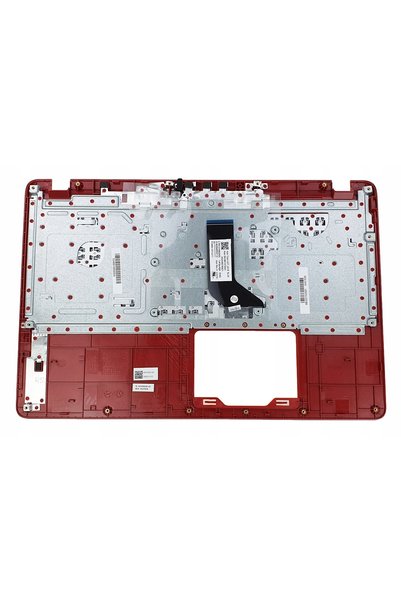 NO BRAND Nou pentru Acer Es1-523 Es1-524 Es1-532 Es1-533 Es1-572 Carcasă tast...