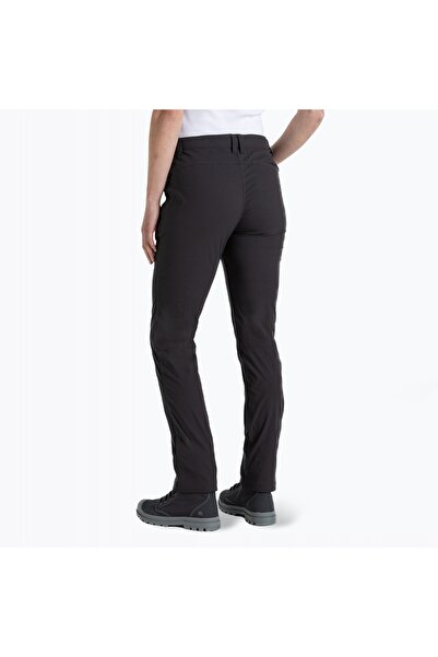 NO BRAND Pantaloni de trekking pentru femei Craghoppers Nosilife Pro III Feme...