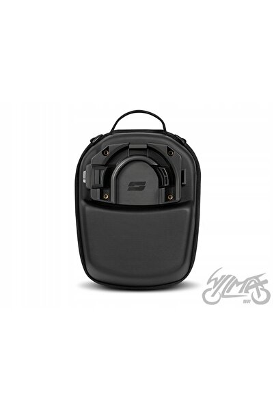 NO BRAND Geantă de rezervor Shad E09 Blokada Tank Bag Moto186