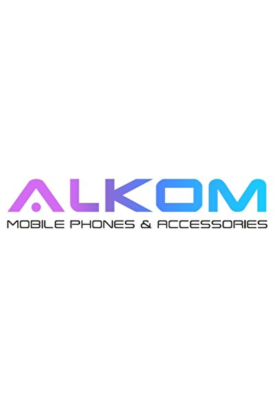 NO BRAND Difuzor inferior pentru iPhone 13 Pro Max