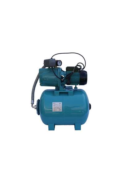Apc JY 100A/50 Hidrofor, rezervor de 50 litri, 0.8kW, 03020110/50