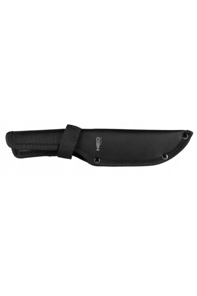 NO BRAND Neo Tools Cuțit de supraviețuire multifuncțional pentru pădure Full-...