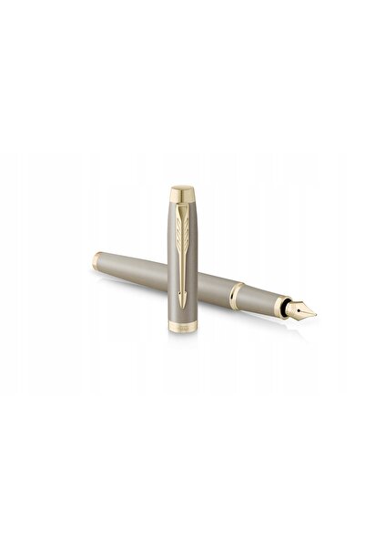 Parker IM Rituals Stilou din Gresie 2235418