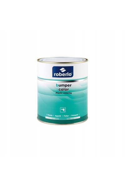 NO BRAND Roberlo Lacăt Nevopsit Global 6000