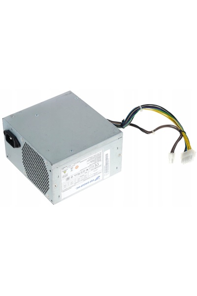 NO BRAND Nouă Sursă de alimentare Fsp Fsp300-40Aaba ATX 300W Acer Es2710G M46...