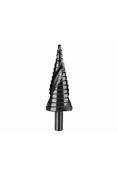 NO BRAND Burghie pentru trepte metalice 3 bucăți 20092