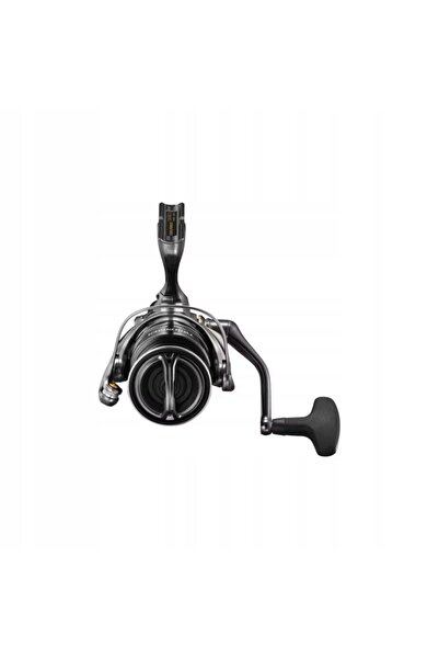 NO BRAND Mulineta Shimano Twin Power Fe C2000S