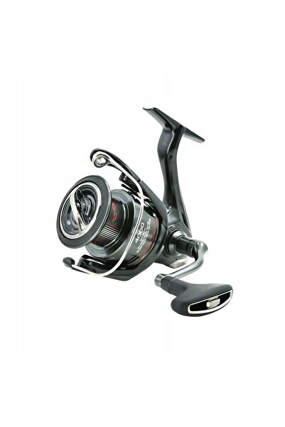 NO BRAND Shimano Vanford Mulineta de spinning ușoară Fa 4000 7Bb+1Rb