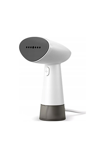 Philips Philips Sth1010/10, Aparat de călcat cu aburi
