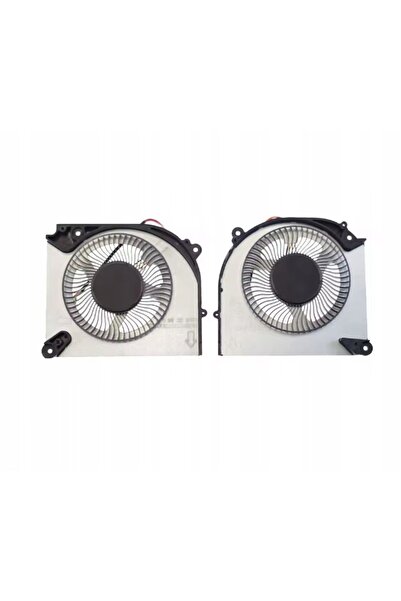 NO BRAND Gigabyte g7 kf ke ge mf g7kf g7ke g7ge g7mf 2023 ffp9 ventilator CPU