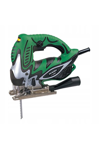 NO BRAND Fierăstrău pendular 720W Tip T Hikoki Cj110Mv Utz Carcasă