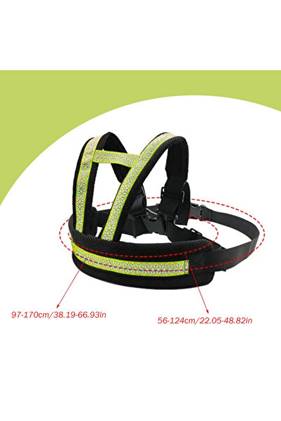 NO BRAND Fără centură de siguranță pentru copil pe scuter quad.