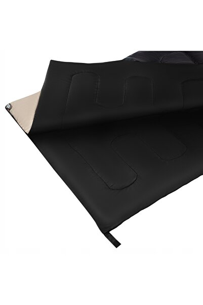 NO BRAND Sac de dormit Nils Camp NC3601 140 cm x 200 cm