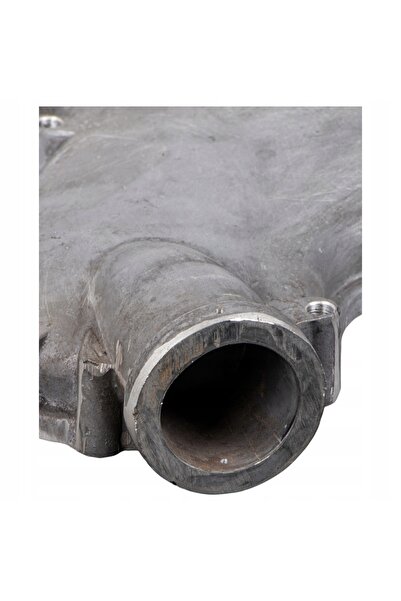 NO BRAND C-360 C360 Ursus Capac frontal motor pentru garnitură