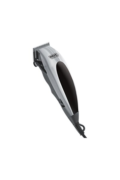 Wahl Professional Aparat de tuns Wahl Homepro 09243-2216
