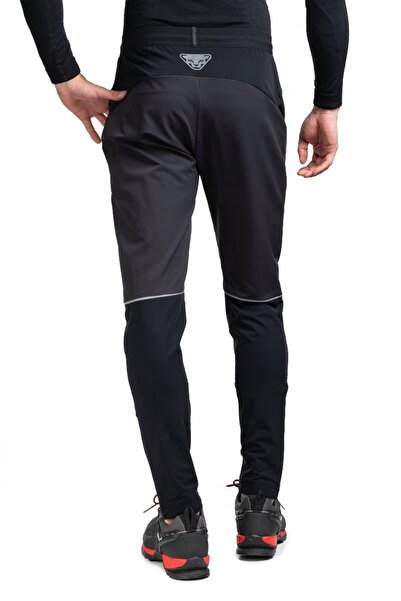 DYNAFIT Pantaloni trekking bărbați Transalper Warm 52_XL