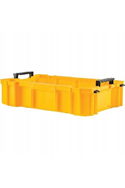 Dewalt Tavă adâncă Dwst83408-1 pentru Toughsystem 2.0