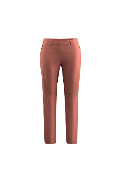 Salewa Puez Talvena Dst Pantaloni de trekking pentru femei 36_S