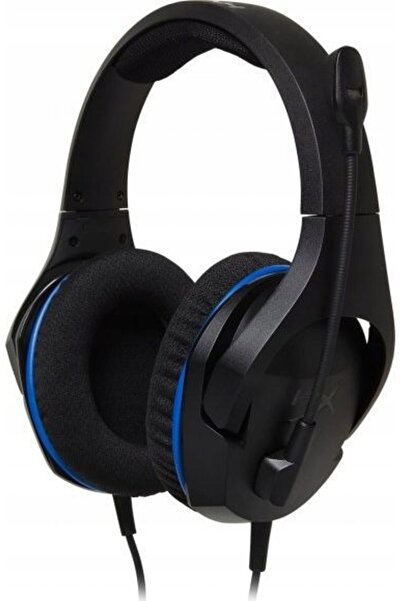 NO BRAND Căști Hyperx Cloud Stinger Over-Ear