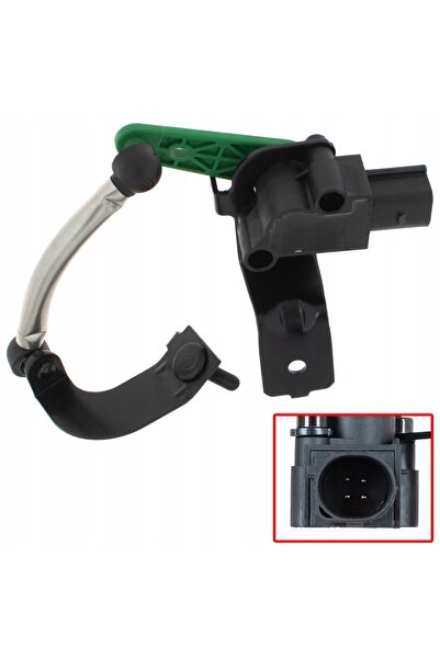MODECAR Senzor VW pentru nivelarea farurilor dreapta XENON KSENON