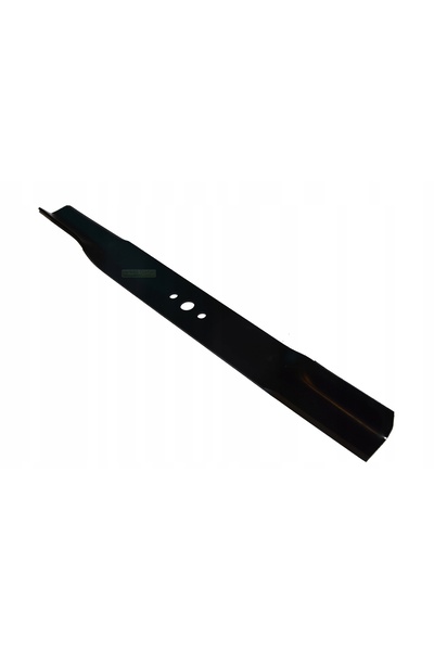 NO BRAND 53 cm Knife Partner 4051 4553 5551 6553 P53-550 Pre