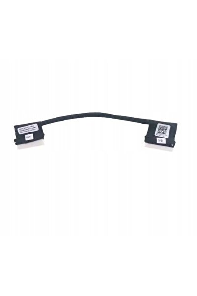 NO BRAND Dell Alienware Area 51m R1 R2 Alwa 51m 0Tn6Kk Cablu adaptor baterie