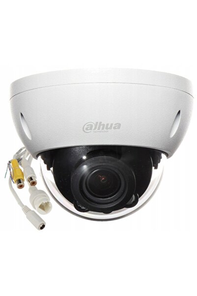 DONG DAHUA Cameră IP Ipc-Hdbw3241R-Zas-27135 Zoom 1080P Dahua