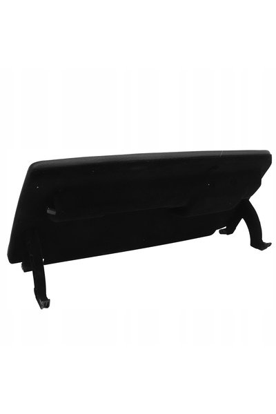 NO BRAND Capac torpedou pentru mașini BMW 51166839000