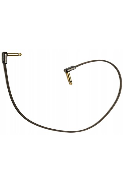 NO BRAND Cablu patch Ebs Hp-58, Conector pentru efecte (58cm)