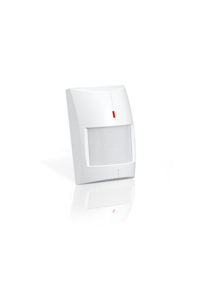 NO BRAND Satel Perfecta 32-Wrl Set-A Panou de control alarmă