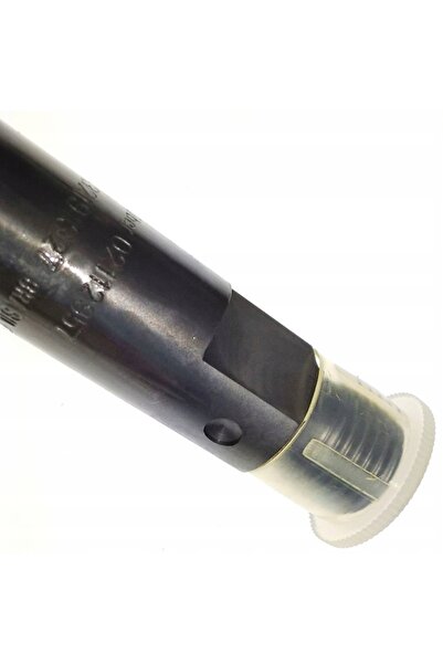 NO BRAND Deutz Agrotron Lamborghini R6 Același injector |   Bosch 0 432 191 327