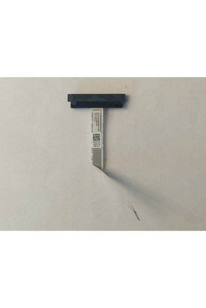NO BRAND Dell Inspiron 15 5000 5565 5567 Adaptor cablu disc SATA 0P4Tvw Nbx00...