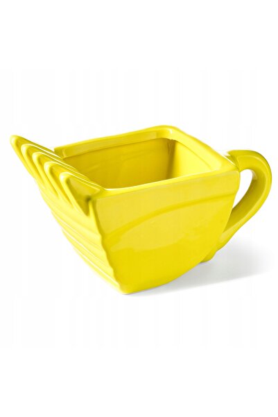 NO BRAND Macara, constructor, oamenă, cupă, săpător, excavator