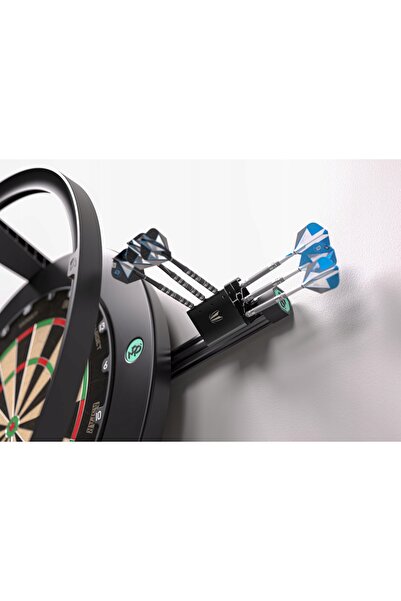 NO BRAND Suport pentru săgeți, țintă de darts, suport model