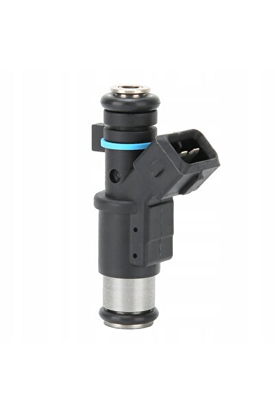NO BRAND DUZĂ INJECTOR COMPLETĂ DE ÎNLOCUIRE PENTRU PEUGEOT/CITROEN 01F002A