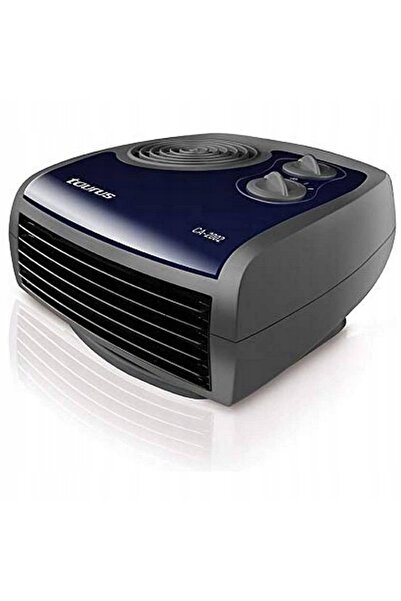 NO BRAND Ventilator Farelka Taurus Ca-2002