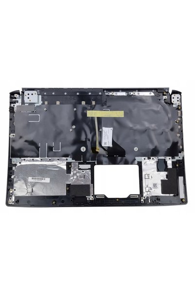 NO BRAND Carcasă nouă cu tastatură pentru Acer Aspire A717-72 A717-72G GTX105...