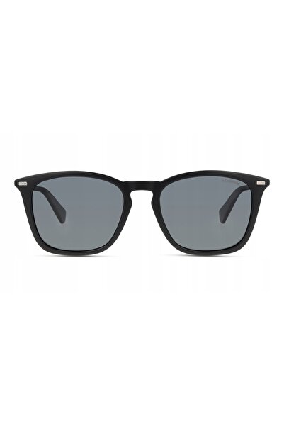 NO BRAND Ochelari de soare unisex Polaroid