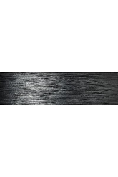 NO BRAND CROSSPOWER 8-BRAID 0.17MM 300M-D.GRE Fir împletit pentru femei
