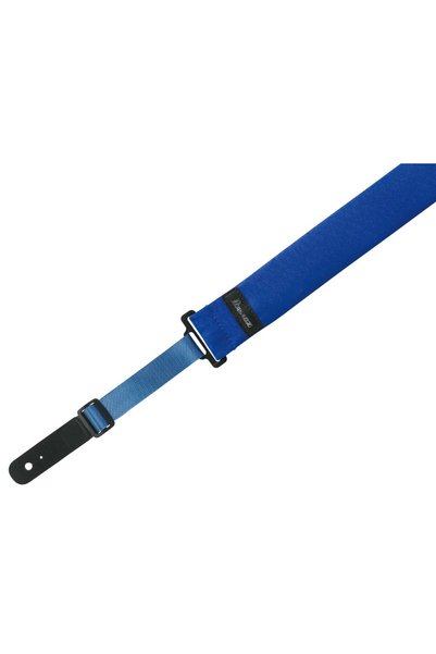 NO BRAND Curea de chitară Ibanez Gsf50 Powerpad (Bl)
