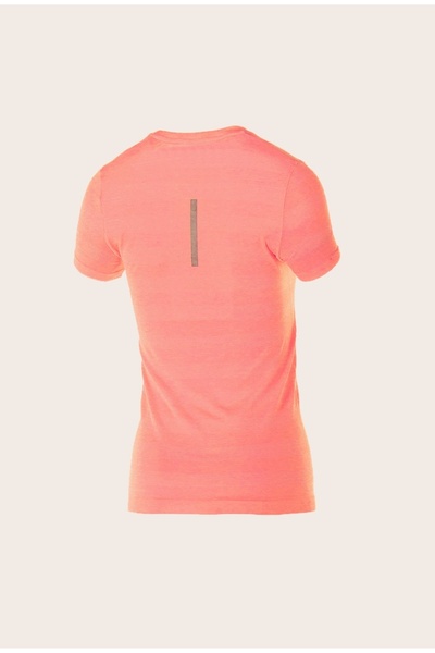 NO BRAND Tricou sport de damă Gatta Training S
